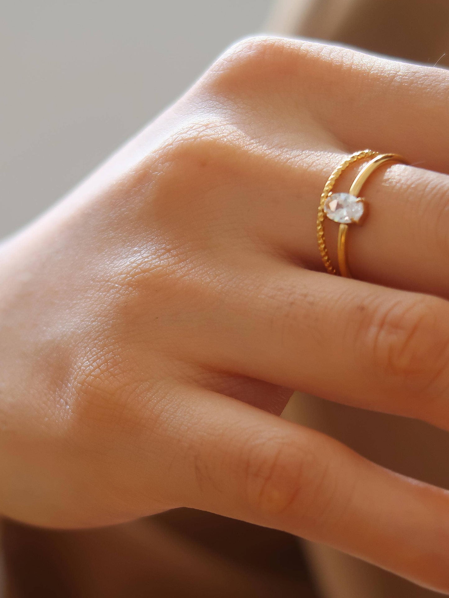 Boris Ring