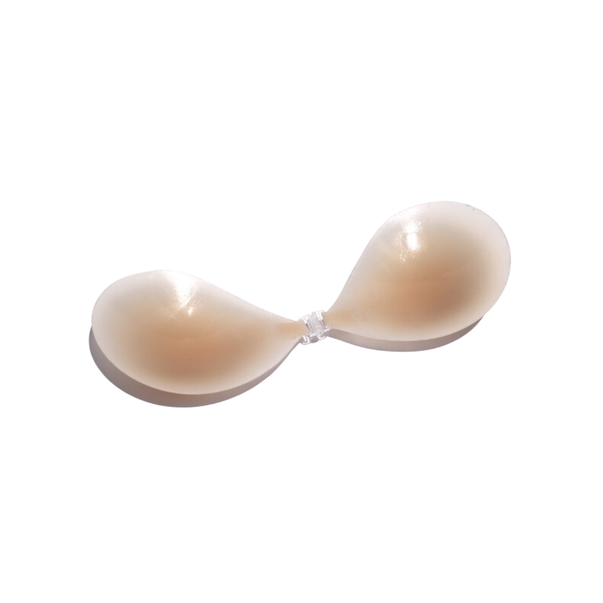 Boob-eez