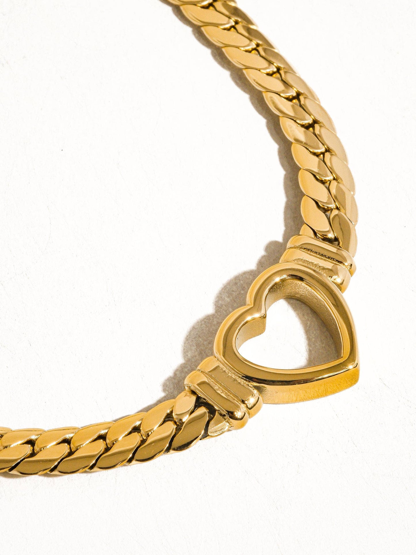 Tessa Bracelet