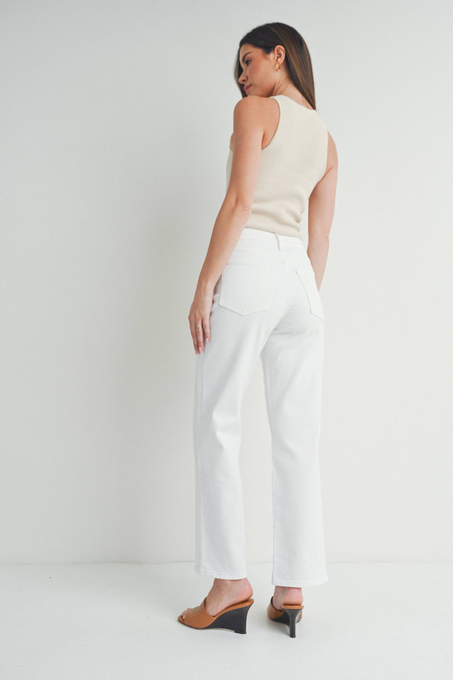 Jasmine Jeans