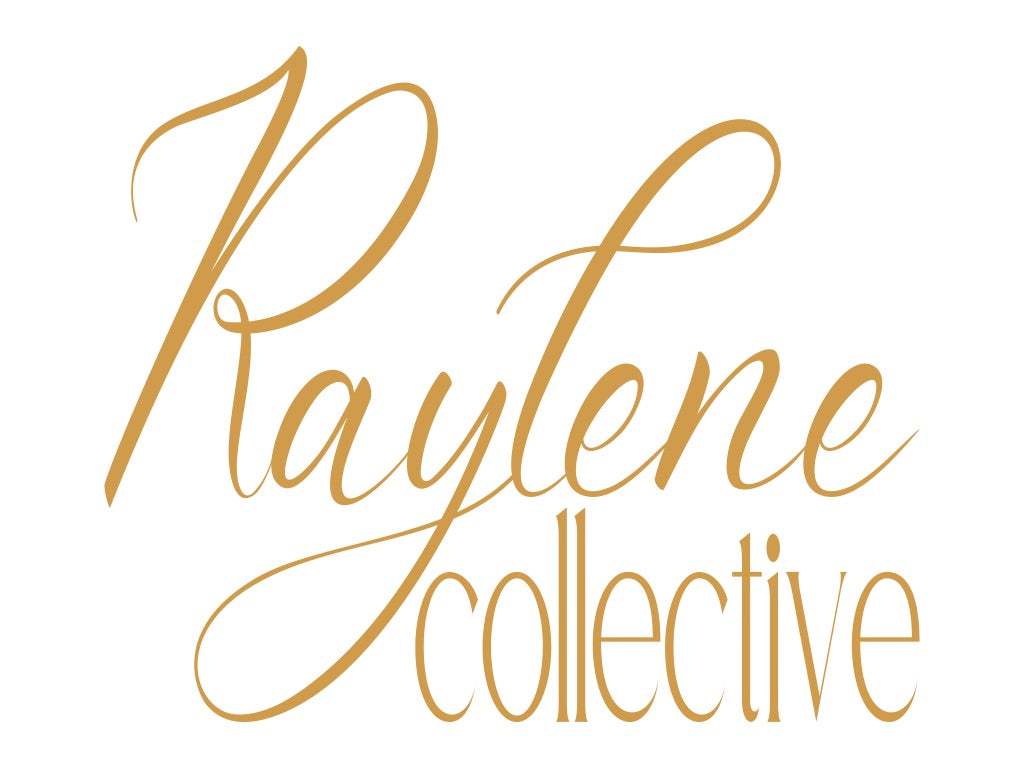 Raylene Collective Gift Card
