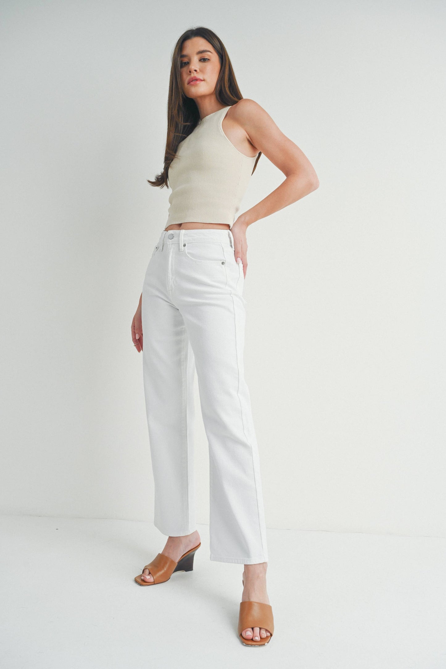 Jasmine Jeans