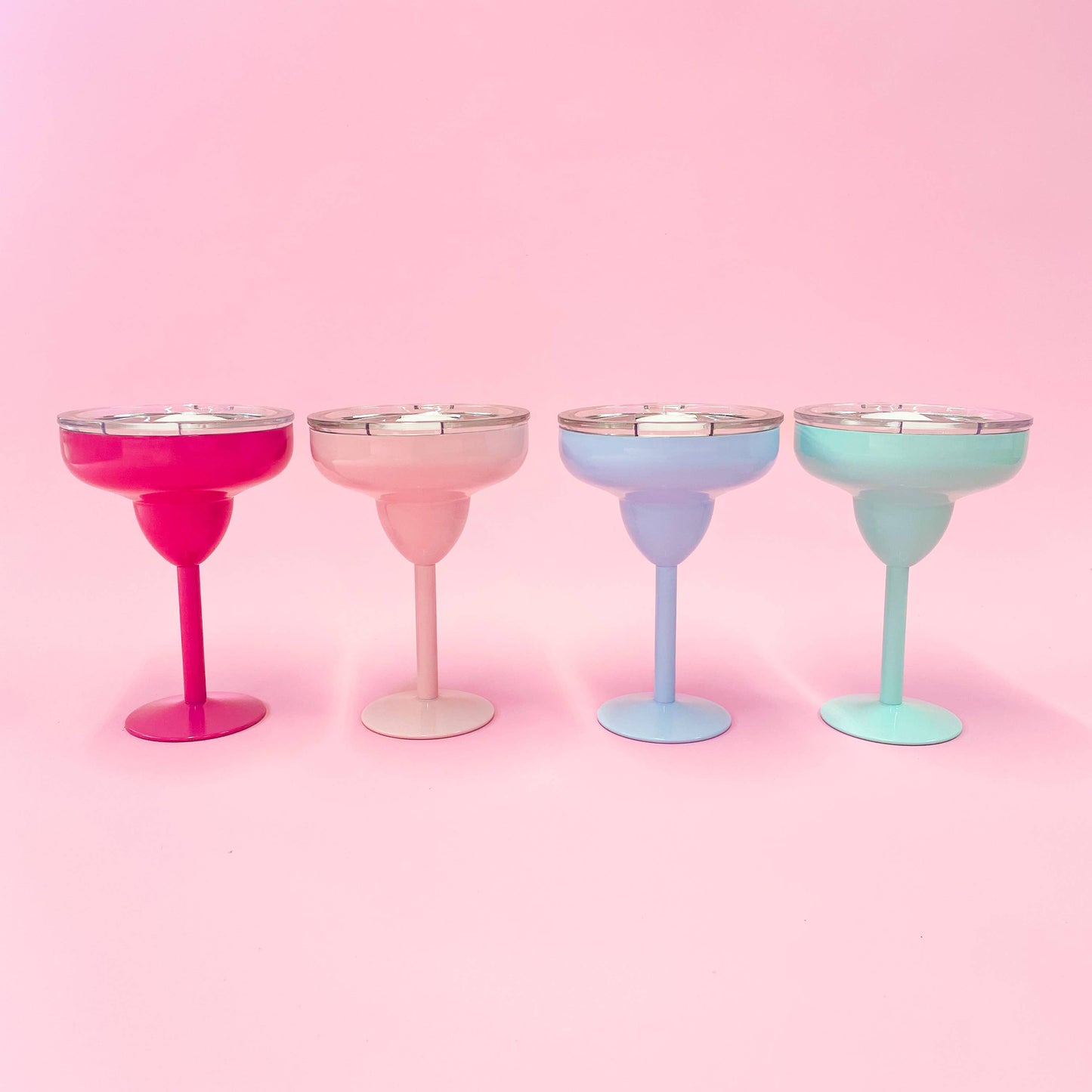 Margarita Tumbler