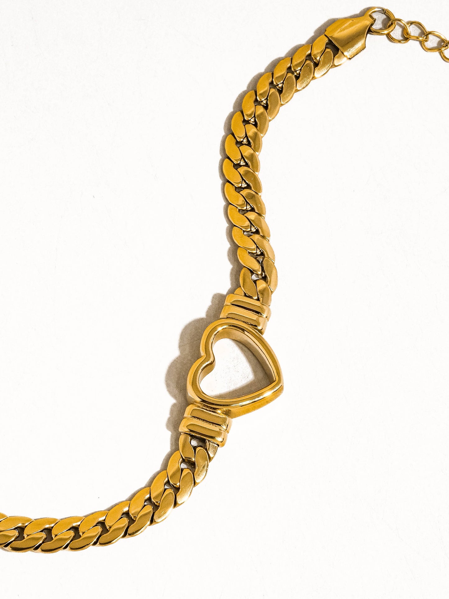 Tessa Bracelet