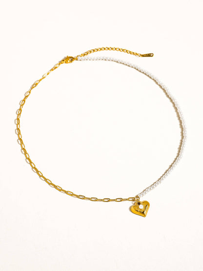 Kai Necklace