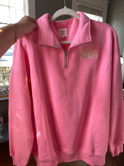 Raylene Collective Sweater