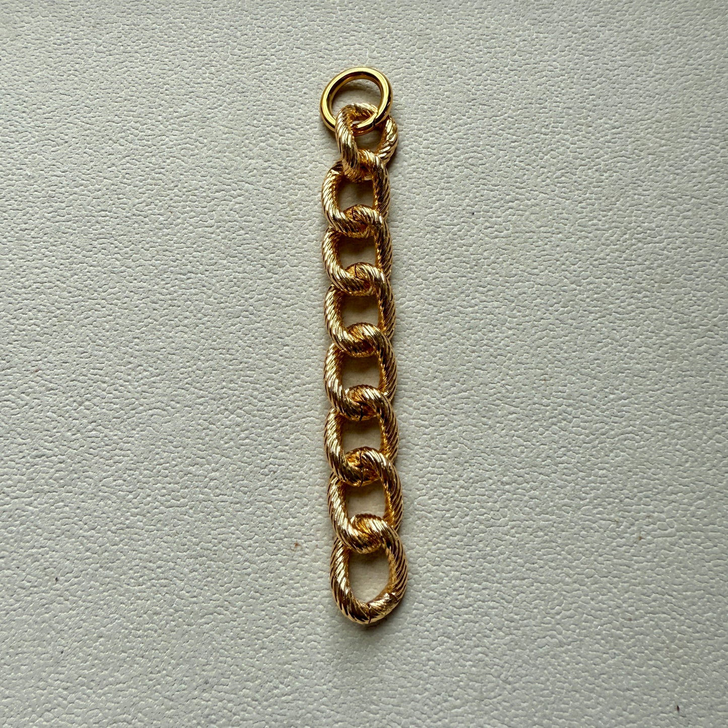 Bag Charm