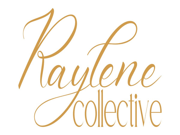 Raylene Collective