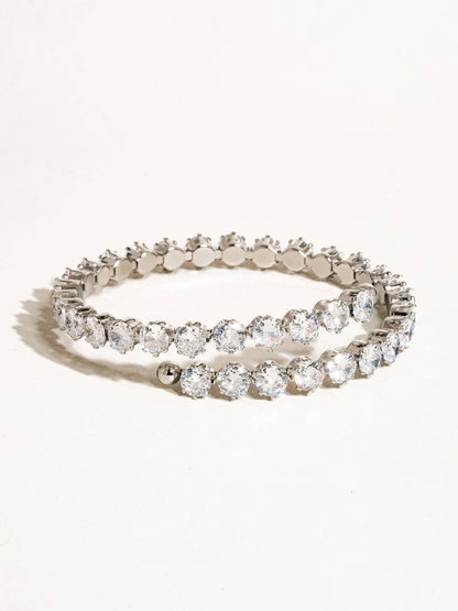 Maëlys Glam Bracelet