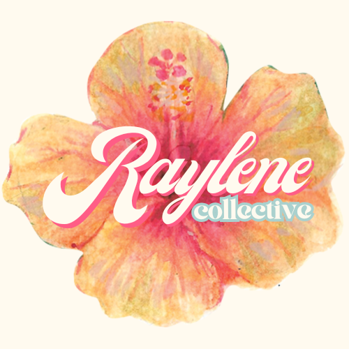 Raylene Collective